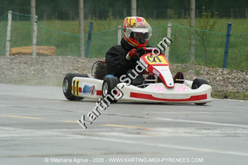 lavelanet-08052006 254.jpg